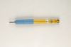 BILSTEIN 24-015523 Shock Absorber